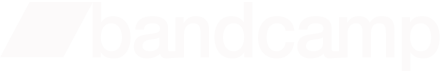 Bandcamp