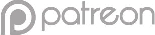 Patreon