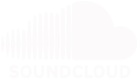 SoundCloud