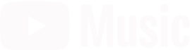 YouTube Music