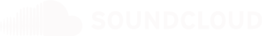 SoundCloud